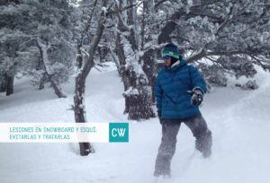 Lesiones-en-snowboard-y-esqui-evitarlas-y-tratarlas_2_Doctor-Christian-Wilches